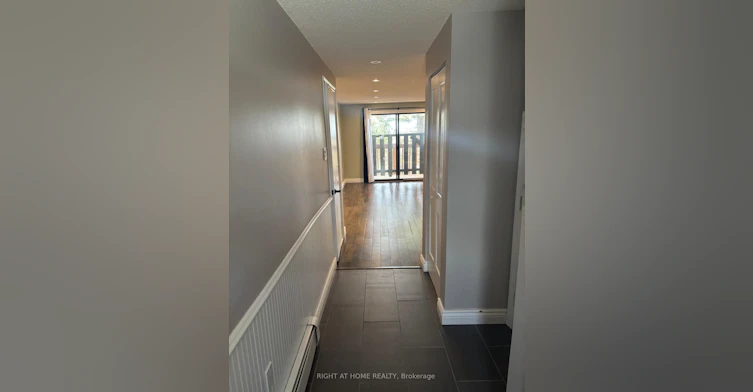 9 Quail Crescent, Barrie, ON, L4N 6X1 - 2