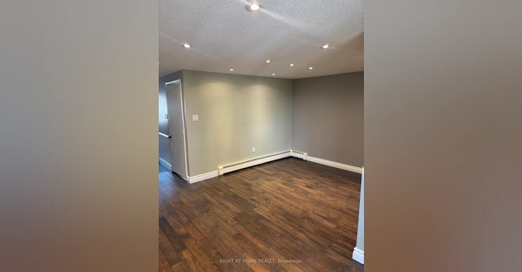 9 Quail Crescent, Barrie, ON, L4N 6X1 - 4