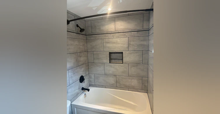 9 Quail Crescent, Barrie, ON, L4N 6X1 - 15