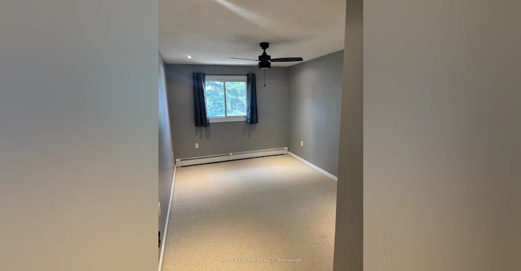 9 Quail Crescent, Barrie, ON, L4N 6X1 - 10