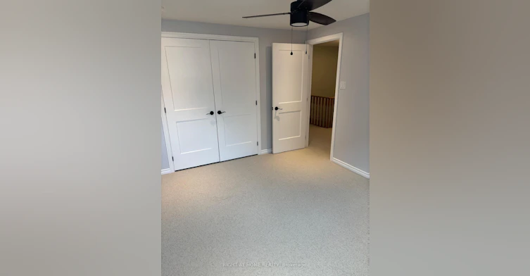 9 Quail Crescent, Barrie, ON, L4N 6X1 - 8