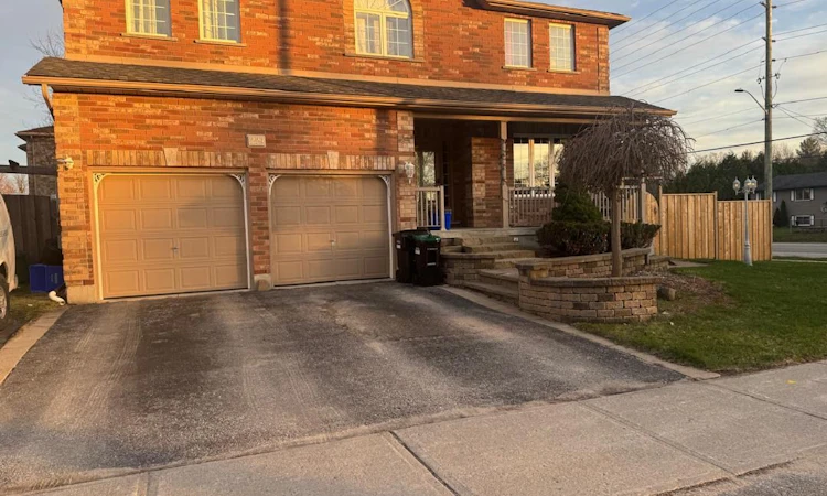 229 Sproule Drive