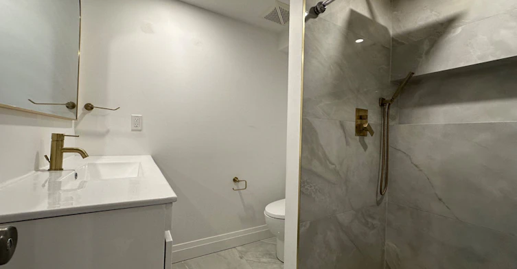 BASEMENT-36 Queen Street, Barrie, ON, L4M 1Z1 - 10