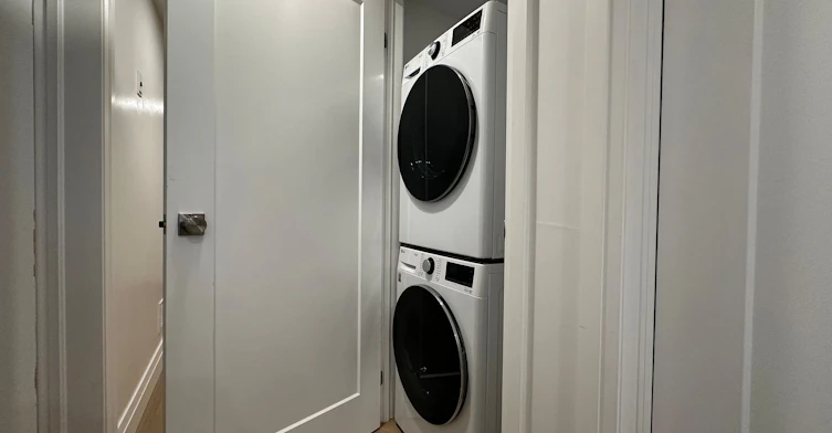 BASEMENT-36 Queen Street, Barrie, ON, L4M 1Z1 - 11