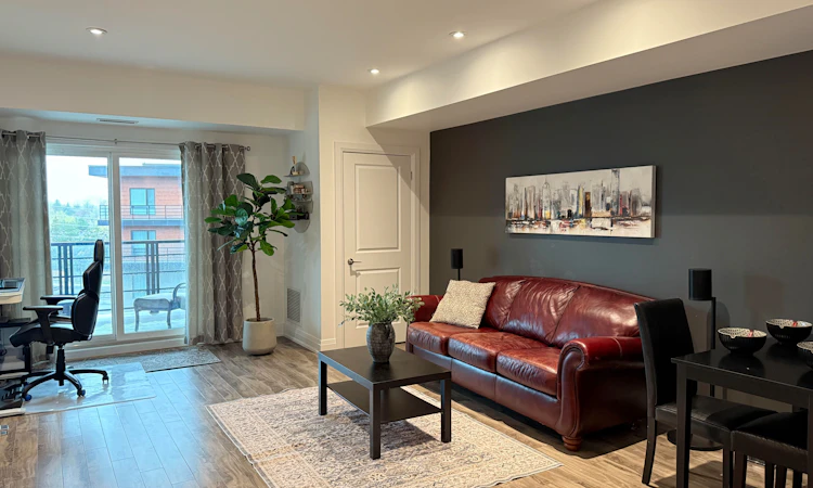 505-302 Essa Road