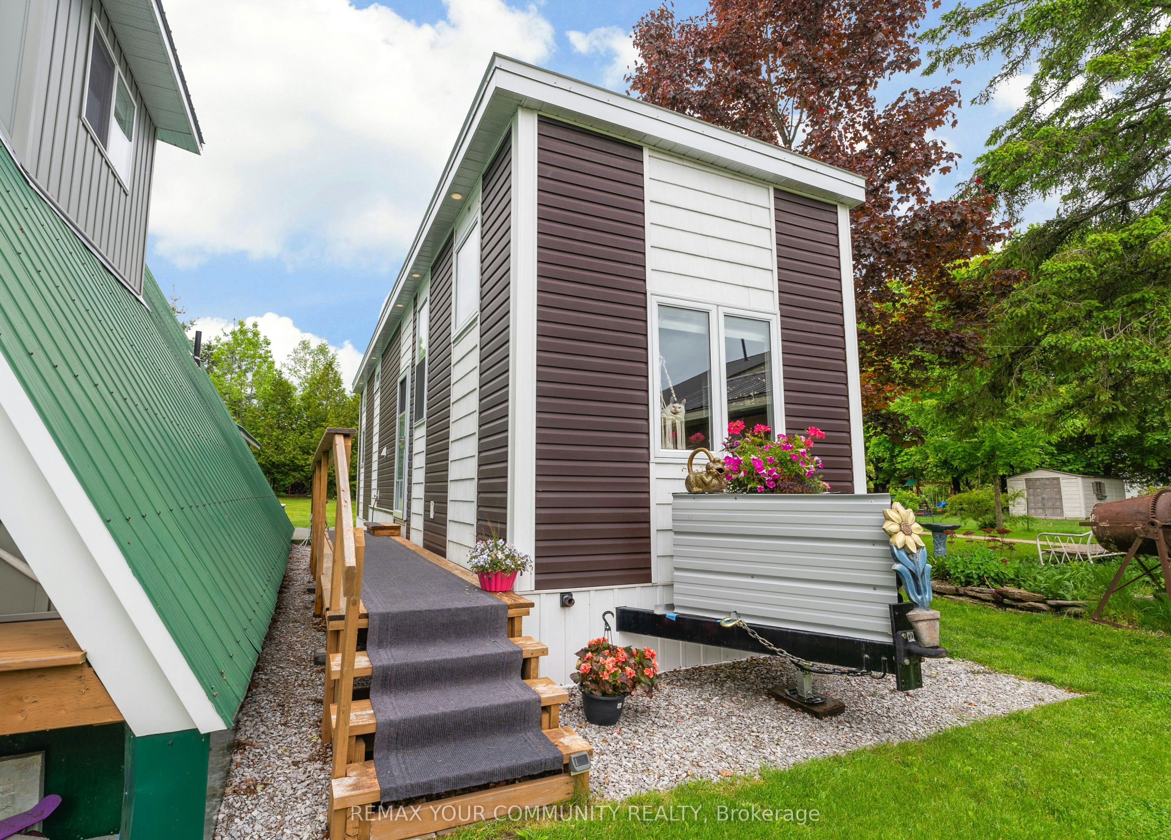 (1)-4750 Side Road 5 N/A, Ramara, ON, L3V 0T2