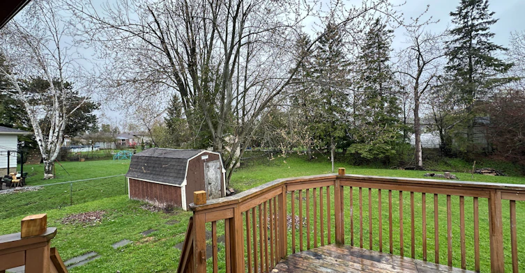 278 Pine Drive, Barrie, ON, L4N 4H8 - 10