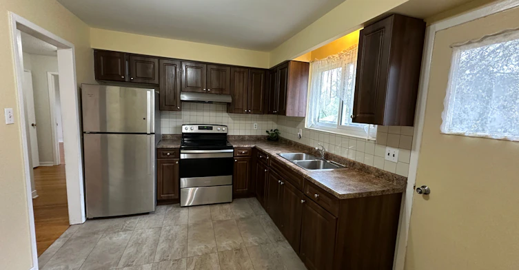 278 Pine Drive, Barrie, ON, L4N 4H8 - 6