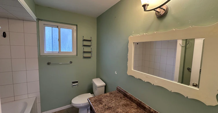 278 Pine Drive, Barrie, ON, L4N 4H8 - 9