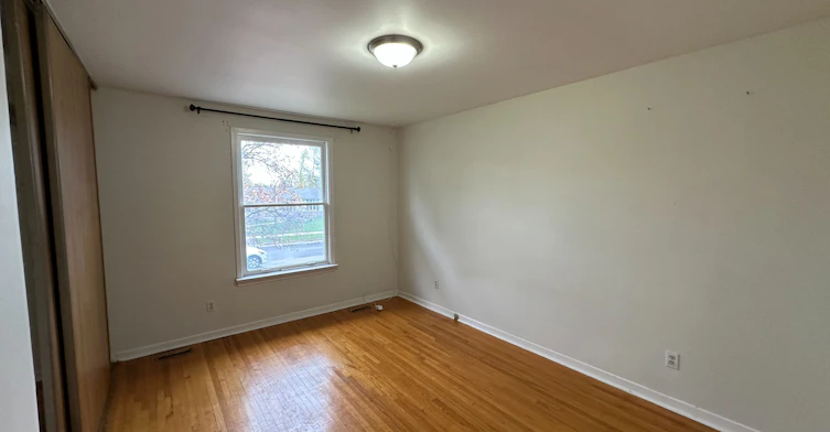 278 Pine Drive, Barrie, ON, L4N 4H8 - 7