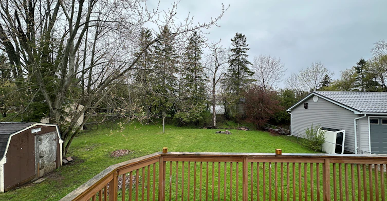 278 Pine Drive, Barrie, ON, L4N 4H8 - 12