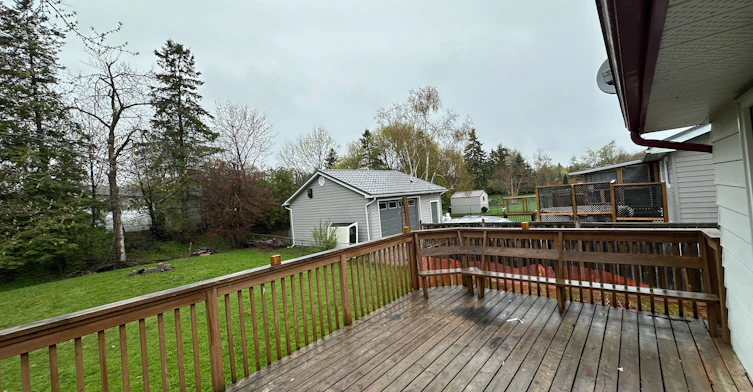 278 Pine Drive, Barrie, ON, L4N 4H8 - 11