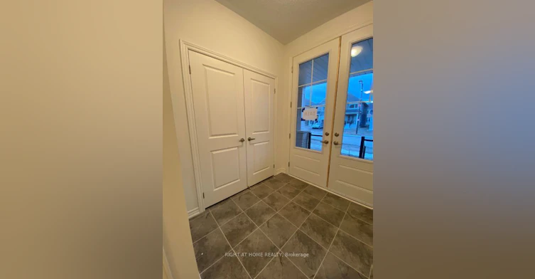 13 Sassafras Road, Springwater, ON, L9X 2C6 - 2