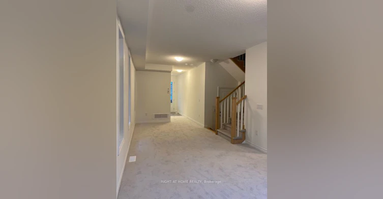 13 Sassafras Road, Springwater, ON, L9X 2C6 - 3