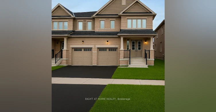13 Sassafras Road, Springwater, ON, L9X 2C6