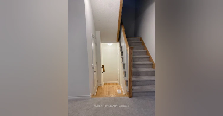13 Sassafras Road, Springwater, ON, L9X 2C6 - 8