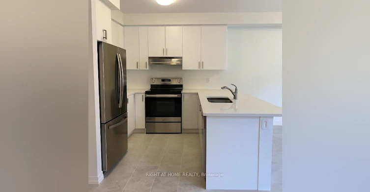 13 Sassafras Road, Springwater, ON, L9X 2C6 - 4