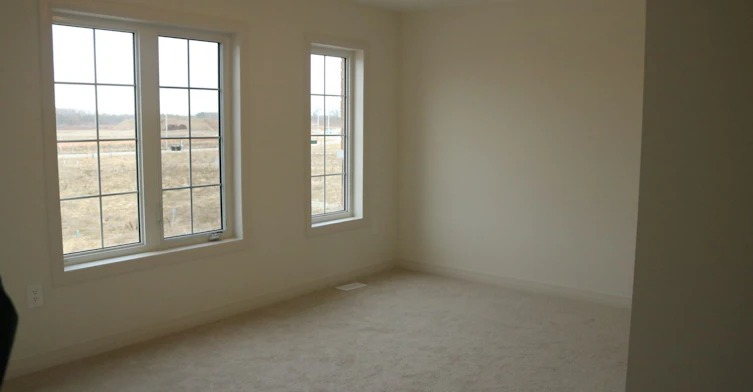 37 Stockholm Road, Barrie, ON, L9S 2Z8 - 22