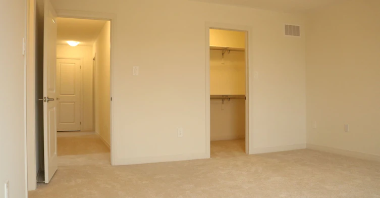 37 Stockholm Road, Barrie, ON, L9S 2Z8 - 10