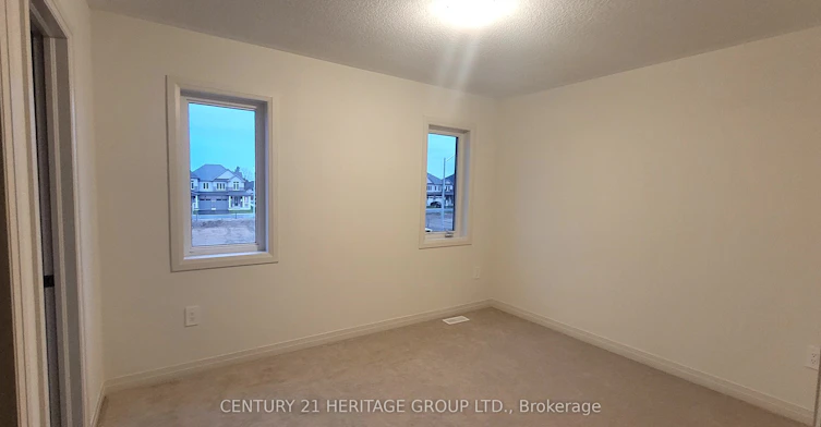 37 Stockholm Road, Barrie, ON, L9S 2Z8 - 30