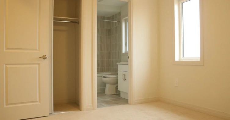 37 Stockholm Road, Barrie, ON, L9S 2Z8 - 15