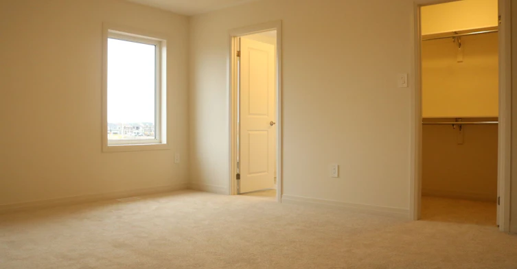 37 Stockholm Road, Barrie, ON, L9S 2Z8 - 14
