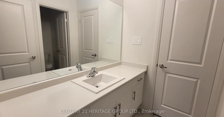 37 Stockholm Road, Barrie, ON, L9S 2Z8 - 25