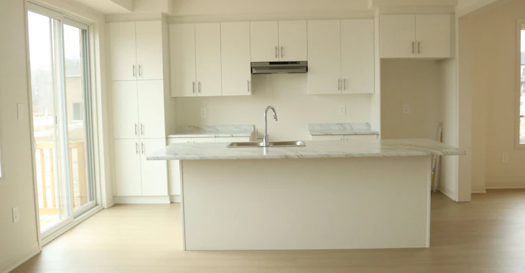 37 Stockholm Road, Barrie, ON, L9S 2Z8 - 5