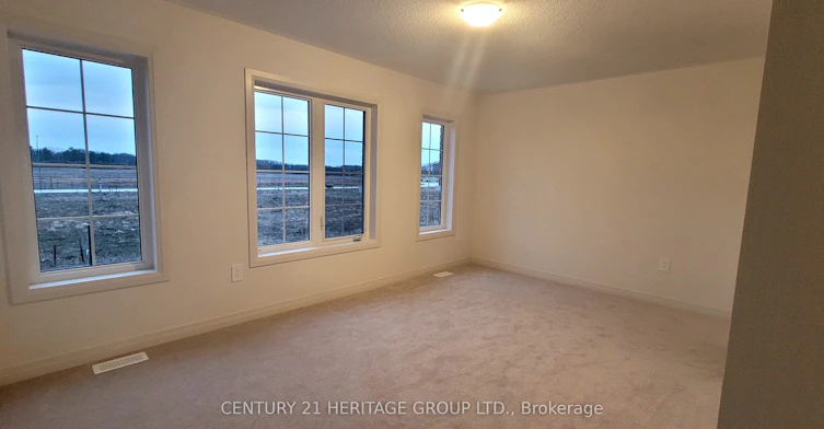 37 Stockholm Road, Barrie, ON, L9S 2Z8 - 24