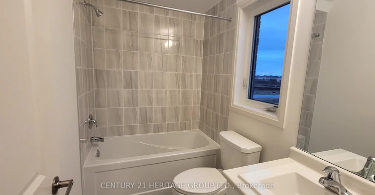 37 Stockholm Road, Barrie, ON, L9S 2Z8 - 28