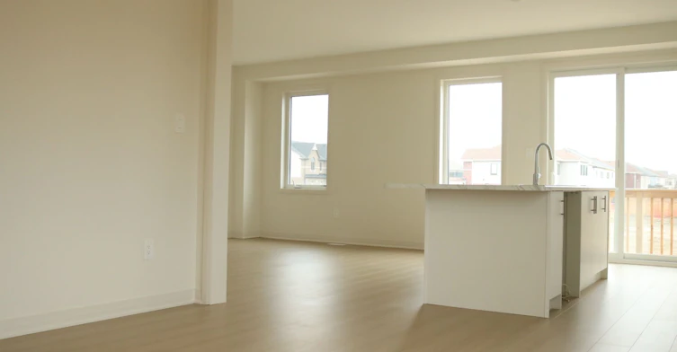 37 Stockholm Road, Barrie, ON, L9S 2Z8 - 6