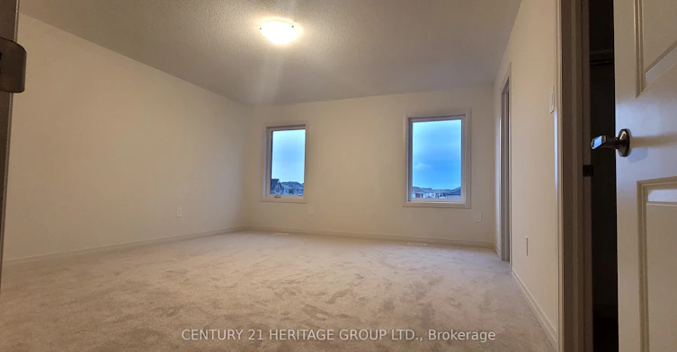 37 Stockholm Road, Barrie, ON, L9S 2Z8 - 32