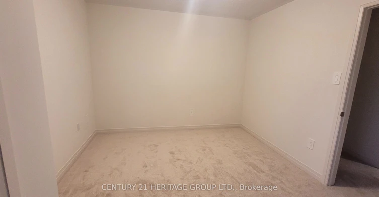 37 Stockholm Road, Barrie, ON, L9S 2Z8 - 27