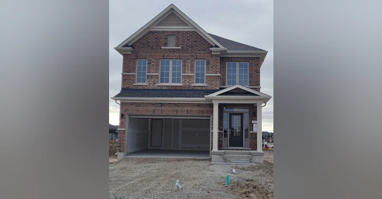 37 Stockholm Road, Barrie, ON, L9S 2Z8 - 33