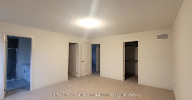 37 Stockholm Road, Barrie, ON, L9S 2Z8 - 31