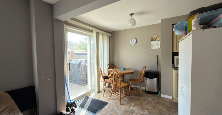 207 Tunbridge Road, Barrie, ON, L4M 6R6 - 6