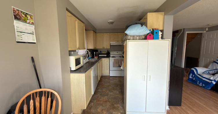 207 Tunbridge Road, Barrie, ON, L4M 6R6 - 7