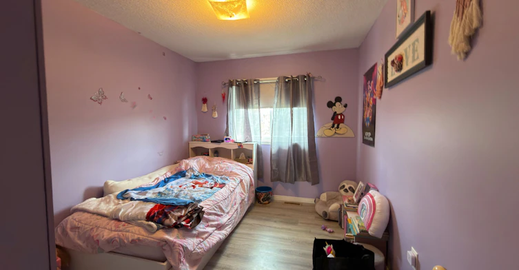207 Tunbridge Road, Barrie, ON, L4M 6R6 - 12