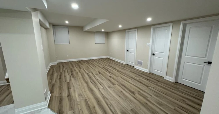 Basement-21 Copperhill Heights, Barrie, ON, L9J 0L1 - 10