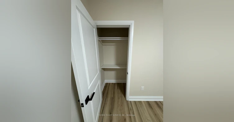 Basement-21 Copperhill Heights, Barrie, ON, L9J 0L1 - 12