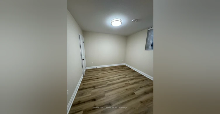 Basement-21 Copperhill Heights, Barrie, ON, L9J 0L1 - 22