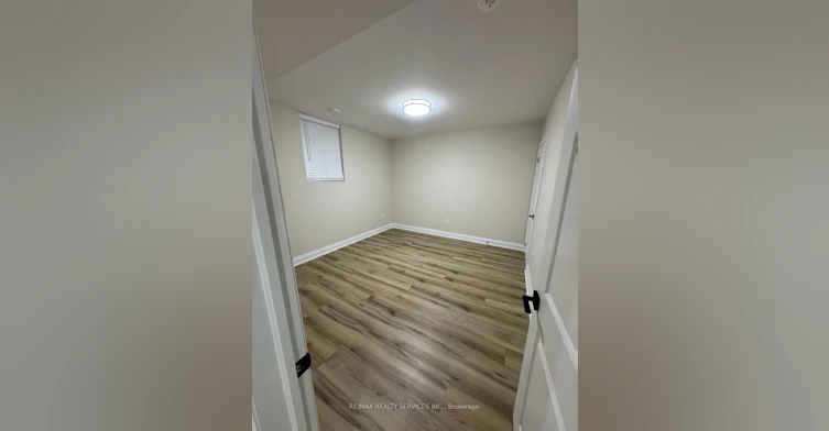 Basement-21 Copperhill Heights, Barrie, ON, L9J 0L1 - 11