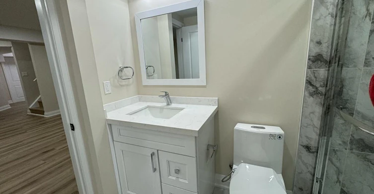 Basement-21 Copperhill Heights, Barrie, ON, L9J 0L1 - 20