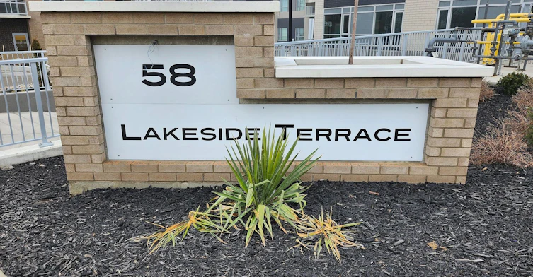 Barrie, ON