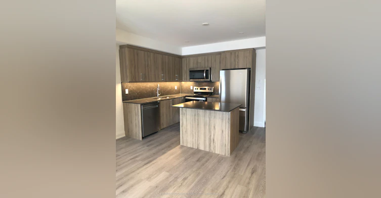 602-58 Lakeside Terrace, Barrie, ON, L4M 0H9