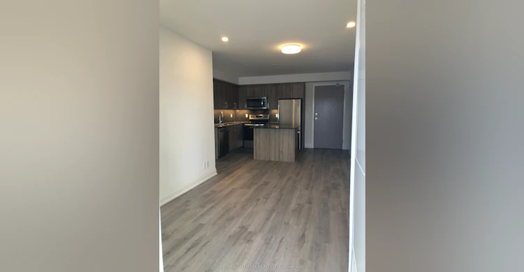 602-58 Lakeside Terrace, Barrie, ON, L4M 0H9 - 8