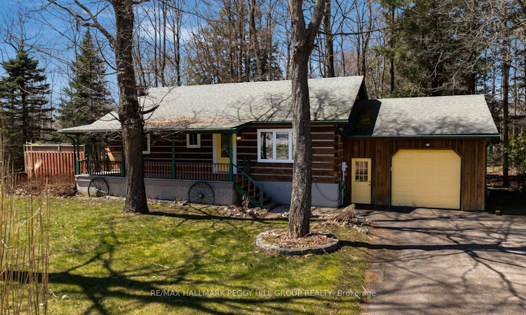 144 Trout Lane