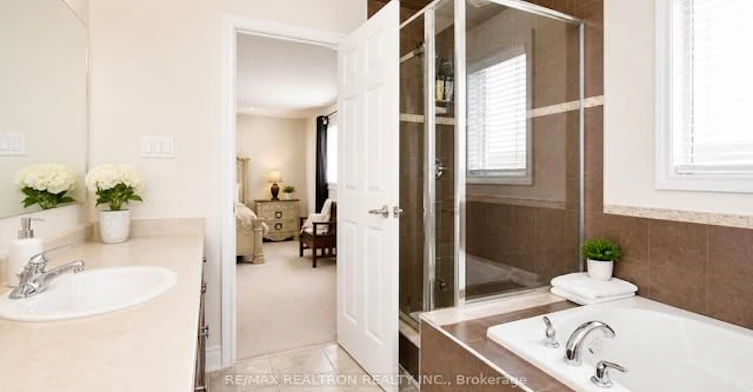100 Sun King Crescent, Barrie, ON, L4M 0E6 - 11