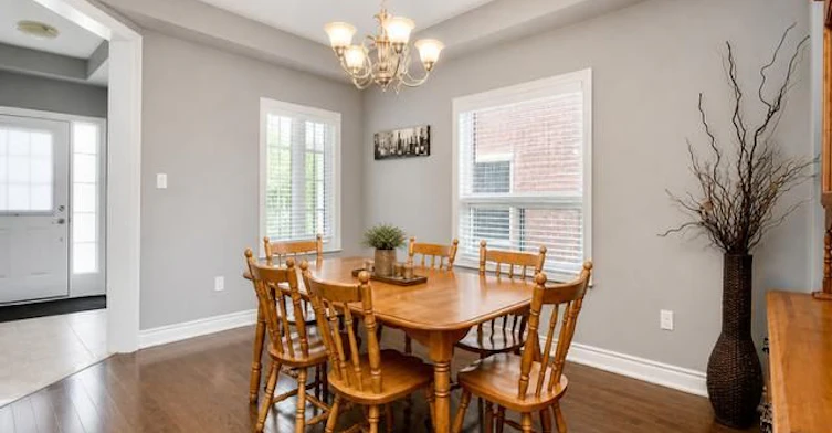 100 Sun King Crescent, Barrie, ON, L4M 0E6 - 3