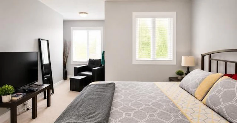 100 Sun King Crescent, Barrie, ON, L4M 0E6 - 13